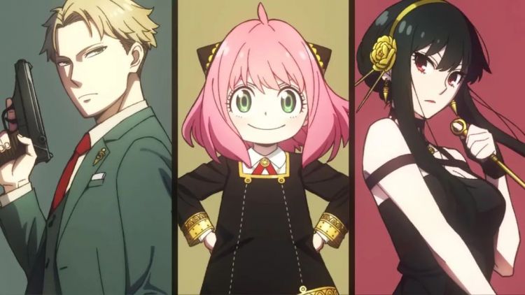 黑料网：连接爆料与真相的平台